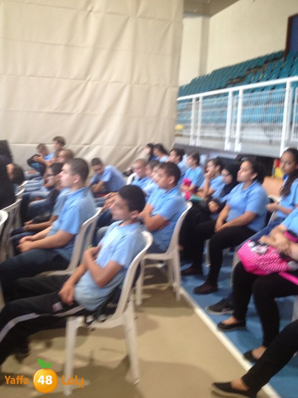 mahrajan ashamela 0530 (5).JPG